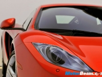 thumbs McLaren MP4 12C (24) photo